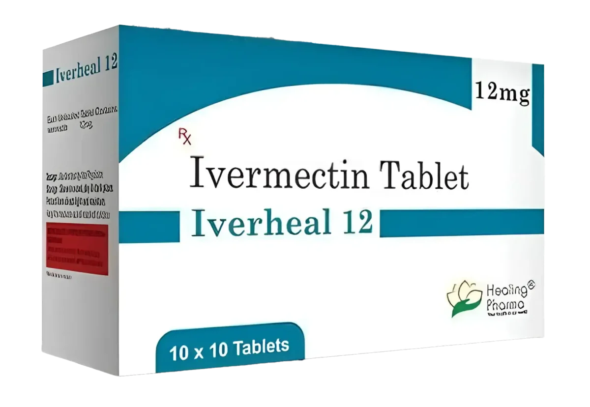Ivermektin prodaja srbija