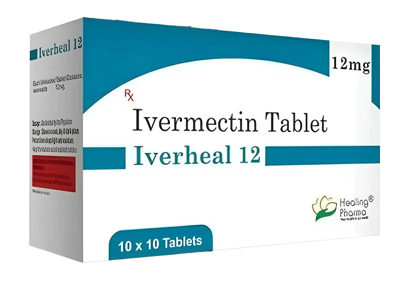 Ivermektin prodaja srbija